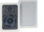Noiz Polk RC55i (RC55I)