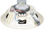Adastra Boxa tavan 6W 100V Adastra AC6V (780088)