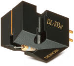 Noiz Dl-103r (dl103rem)