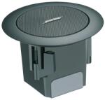 Bose Boxe tavan Bose FreeSpace 3s satellites B (007624)