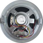 Bosch Difuzor pentru tavan Bosch LHM0606/10 (783664)