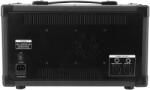 Alien Mixer amplificat cu bluetooth 1600W Max Alien VZ-215-7-F (DPHK5CBBM)
