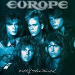 Noiz EUROPE, OUT OF THIS WORLD - 2017 180G AUDIOPHILE VINYL S - disc vinil (015806)