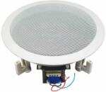 Noiz Boxa tavan coaxiala BST AP1410, 6.5 inch / 1 inch (246559)