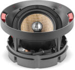Noiz Focal 300 ICA 6 WHITE (FOAIFA3CA60B000)