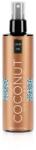 Lavish Care Ulei de corp Sun Tan Oil Fruity Coconut, 200ml, Lavish Care