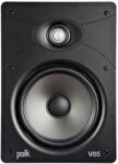 Noiz Polk V85 (V85)