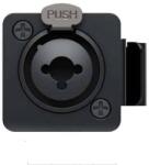BEHRINGER Amplificator Casti Behringer P2 Powerplay (915004)
