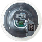 QSC Boxa Plafon QSC AC-C6T (212297)