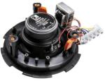 AUDAC Cira524I W, Boxa Audio (215365)