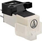 Audio-Technica Doza pickup Audio Technica ATN3600L RPS2 (DTDKZHMBM)