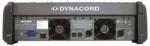 Dynacord PowerMate 1000-3, Mixer amplificat 10 Canale (799505)