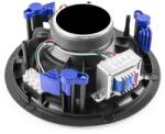 Power Dynamics Boxa de tavan Power Dynamics NCSP6