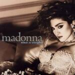 Noiz Disc vinil MADONNA, LIKE A VIRGIN - 2012 S (020300)