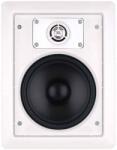 JBL Boxe incastrabile perete JBL Control 126W (013410)