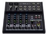 Mackie Mix8 (625413)