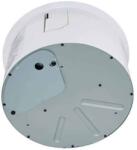 Bose FreeSpace 3 Flush Bass Module W, Subwoofer de Plafon (782043)