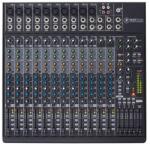 Mackie 1642 VLZ4 (235673)