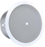 JBL Subwoofer tavan JBL CONTROL 19CS (211342)