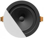 AUDAC Cena306 W, Boxa Audio (785046)