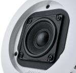 Bose FreeSpace 3 Flush Satellite White (911111)