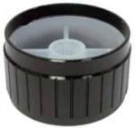 Noiz Buton Volum Amplificator Audio 30mm (799723)