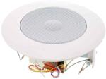 Bosch LBC 3951-12, Difuzor tavan pentru mediu umed, 100V (783004)