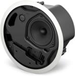 Bose Boxe tavan umiditate Bose Freespace FS4CE, sauna, piscina