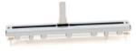 Dynacord Potentiometru Dynacord Powermate Channel Fader (799701)
