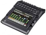 Mackie Mixer Digital Mackie DL16S (002186)