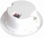 Studio-M Boxa tavan 6W Studio-M YCS-6502, 100V (013391)