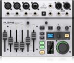 BEHRINGER FLOW8 (799211)