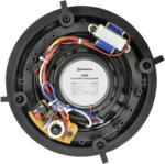 Adastra Boxa incastrabila de culoare neagra 100V Adastra LP6V-B (783939)
