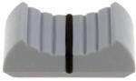 Dynacord Buton Mixer Dynacord Powermate Fader Knob (799704)