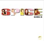 Noiz Disc vinil SPICE GIRLS, SPICE (020548)