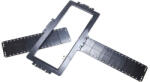 Noiz 100 Iwlcr5 Mounting Kit (foaiacacw130000)