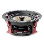 Noiz Focal 300 ICW 8 (FOAIFA3CW80W100)