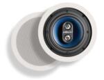 Noiz Polk RC6S (RC6S)