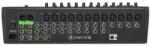 Mackie Onyx16 (235698)