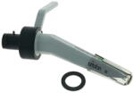 Noiz Fun Generation Concorde S, doza pickup scratch Ortofon (106053)