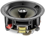 Noiz Focal 100 ICW6-T (FOAOPAIC6T0B000)