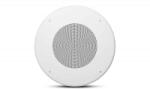 JBL Difuzor tavan JBL CSS8008, 100V, 8 inch (782035)