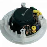 Magnat Interior Performance ICP 62, boxa tavan (783005)