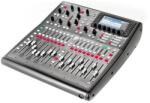 BEHRINGER Mixer digital Behringer X32 Producer (002392)