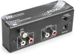 AV: Link Preamplificator pickup Phono AV: Link STP-2 (021209)