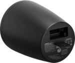 Bose Boxe suspendate Bose FreeSpace FS2P, Negru (018733)