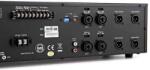 Swissonic Mixer Audio 4 iesiri Swissonic ZM 4 (799107)