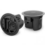 Bose Boxe tavan negre Bose FreeSpace FS2C, set boxe plafon 100V, Negre (782034)