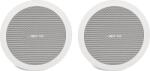 Bose Boxe plafon Bose FreeSpace FS2C, alb (782033)