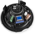 Power Dynamics Boxa plafon Power Dynamics FCS5 (286166)